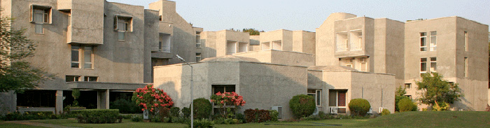 Institute of Rural Management, Anand