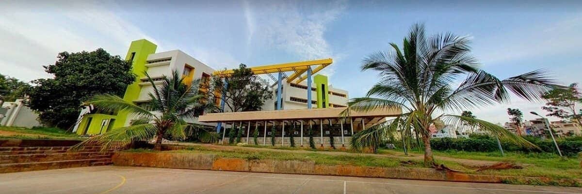ABBS School of Management, Bengaluru