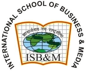 International School of Business And Media, (ISBM) Pune