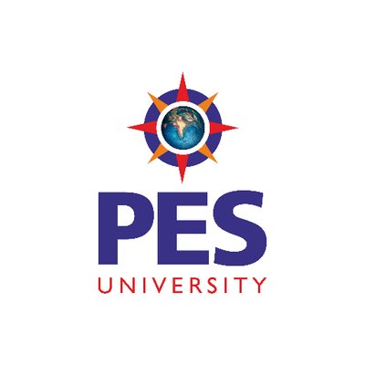 PES University, Bengaluru