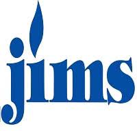 Jagan Institute of Management Studies (JIMS), Rohini/Delhi