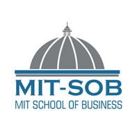 MIT School of Business, Pune