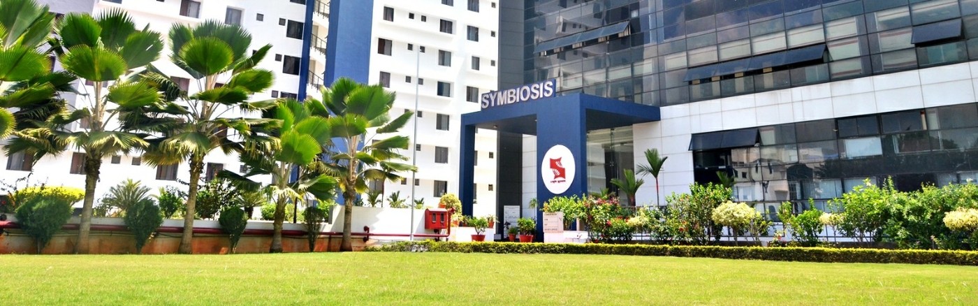 Symbiosis Institute of Business Management, Bengaluru