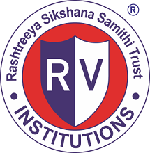 RV Institute of Management, Bengaluru