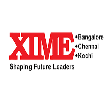 Xavier Institute of Management & Enterpreneurship (XIME), Bengaluru