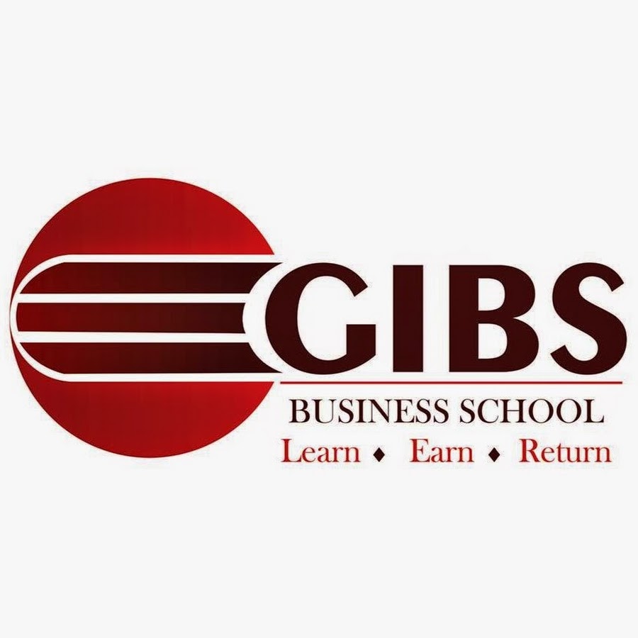 GIBS Business School, Bengaluru