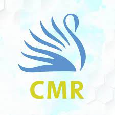 CMR Institute of Management Studies, Bengaluru