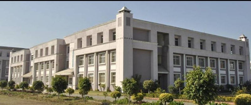 Prestige Institute of Management And Research, Indore