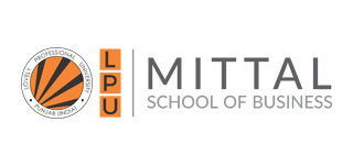 Mittal School of Business, LPU (Jalandhar)