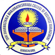 SDM PG Centre For Management Studies And Research, Mangaluru