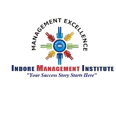 Indore Management Institute (IMI), Indore