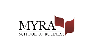 MYRA School of Business, Mysuru