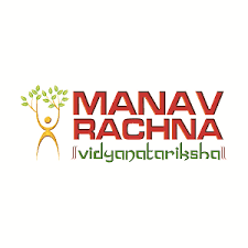 Faculty of Management Studies (Manav Rachna Institute of Research And Studies), Faridabad