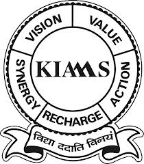 Kirloskar Institute of Advanced Management Studies, Pune