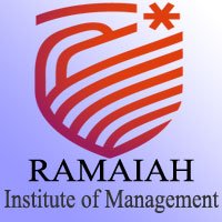 Ramaiah Institute of Management Studies, Bengaluru