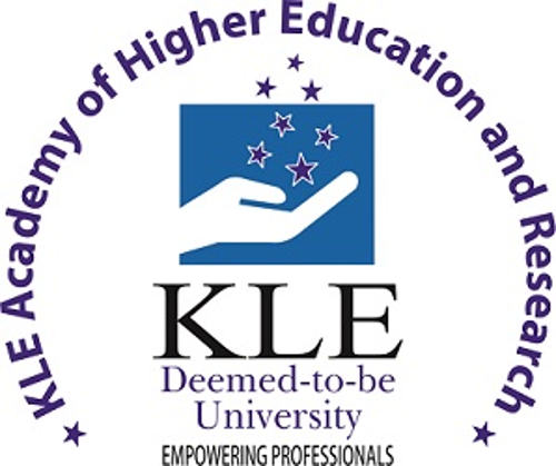 KLE Academy of Higher Education and Research