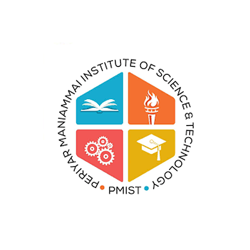 Periyar Maniammai Institute of Science & Technology (PMIST)