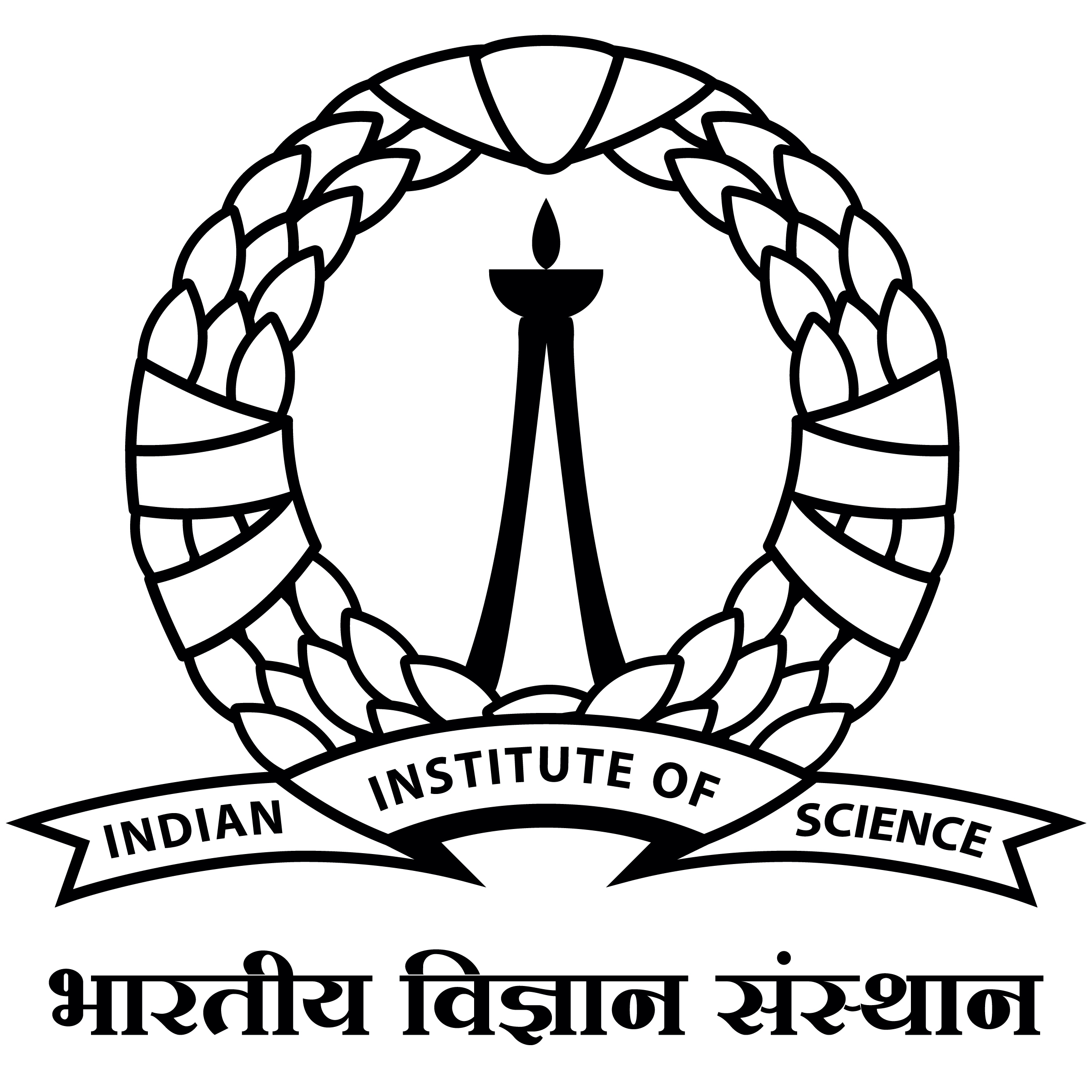 Indian Institute of Science (IISc)