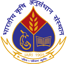 Indian Agricultural Research Institute, Pusa