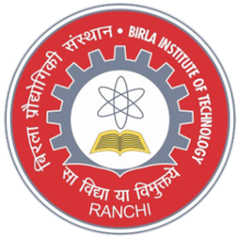 Birla Institute of Technology (BIT)