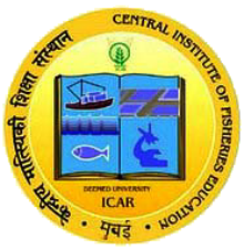 Central Institute of Fisheries Education