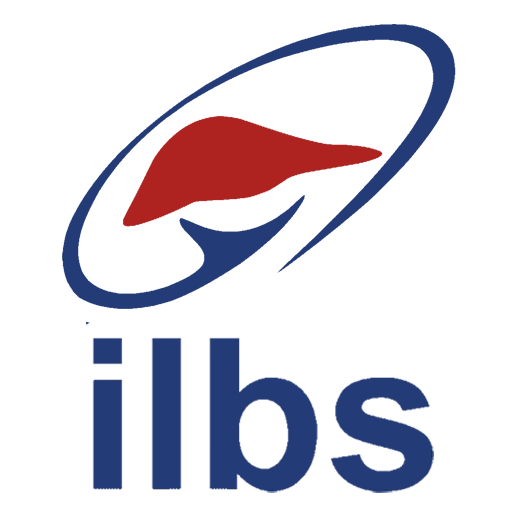 Institute of Liver and Biliary Sciences (ILBS)