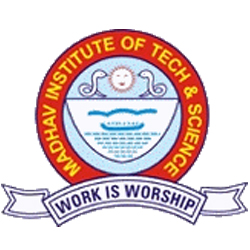 Department of Architecture, Madhav Institute of Technology and Science