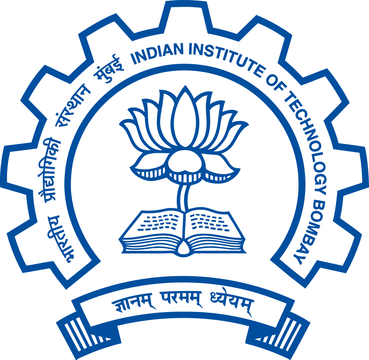 Indian Institute Of Technology, IIT-Bombay