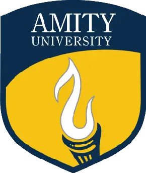 AMITY University 