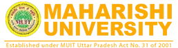 Maharishi University of Information Technology