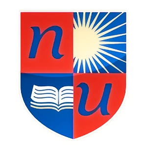 Institute of Law, NIRMA University