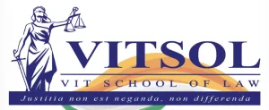 VIT School of Law