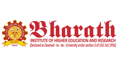 Bharath Institute of Law, BIHER