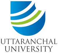 Law College Dehradun, Uttaranchal University