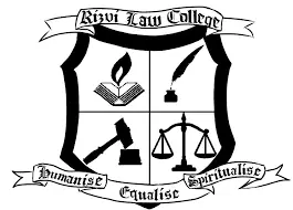 Rizvi Law College