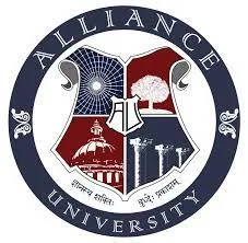 Alliance School of Law, Alliance University