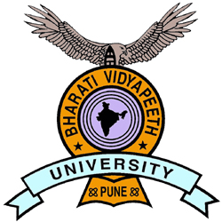 Bharti Vidyapeeth College of Architecture