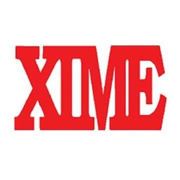 Xavier Institute of Management & Entrepreneurship, XIME